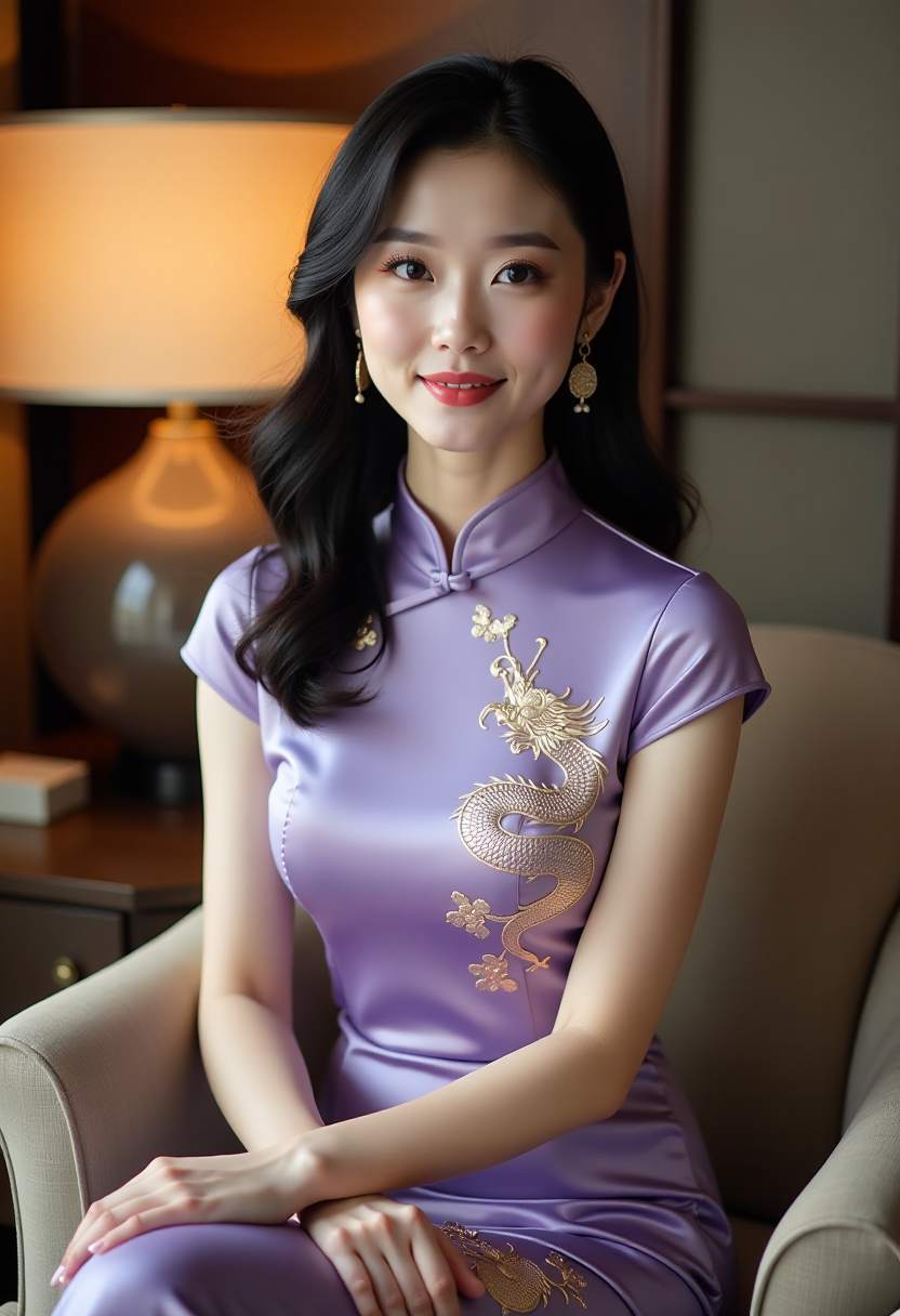 排行4