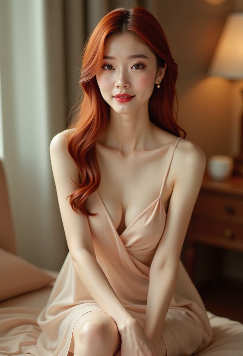 排行7