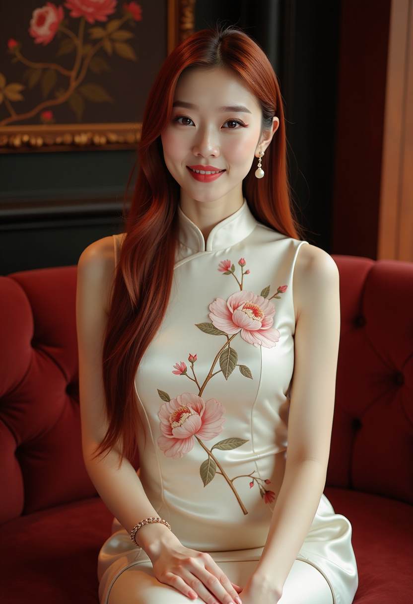 排行8
