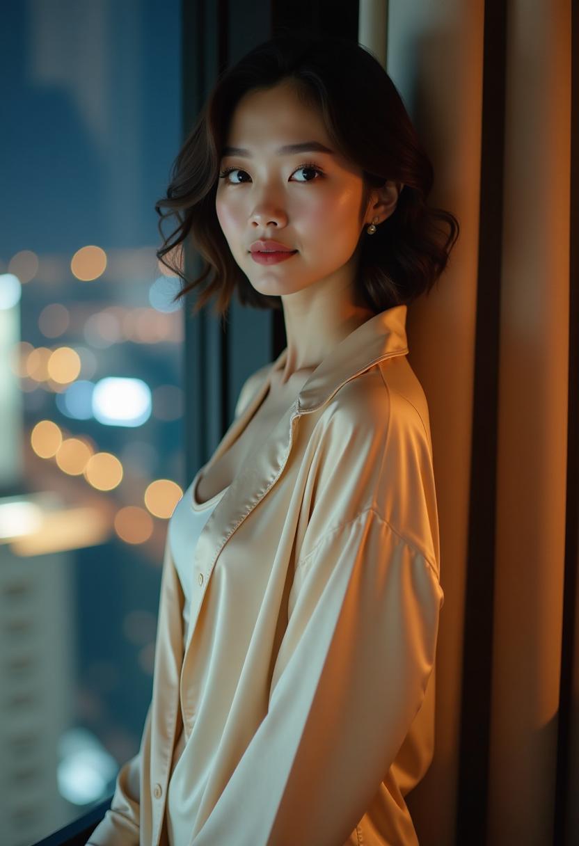 排行5